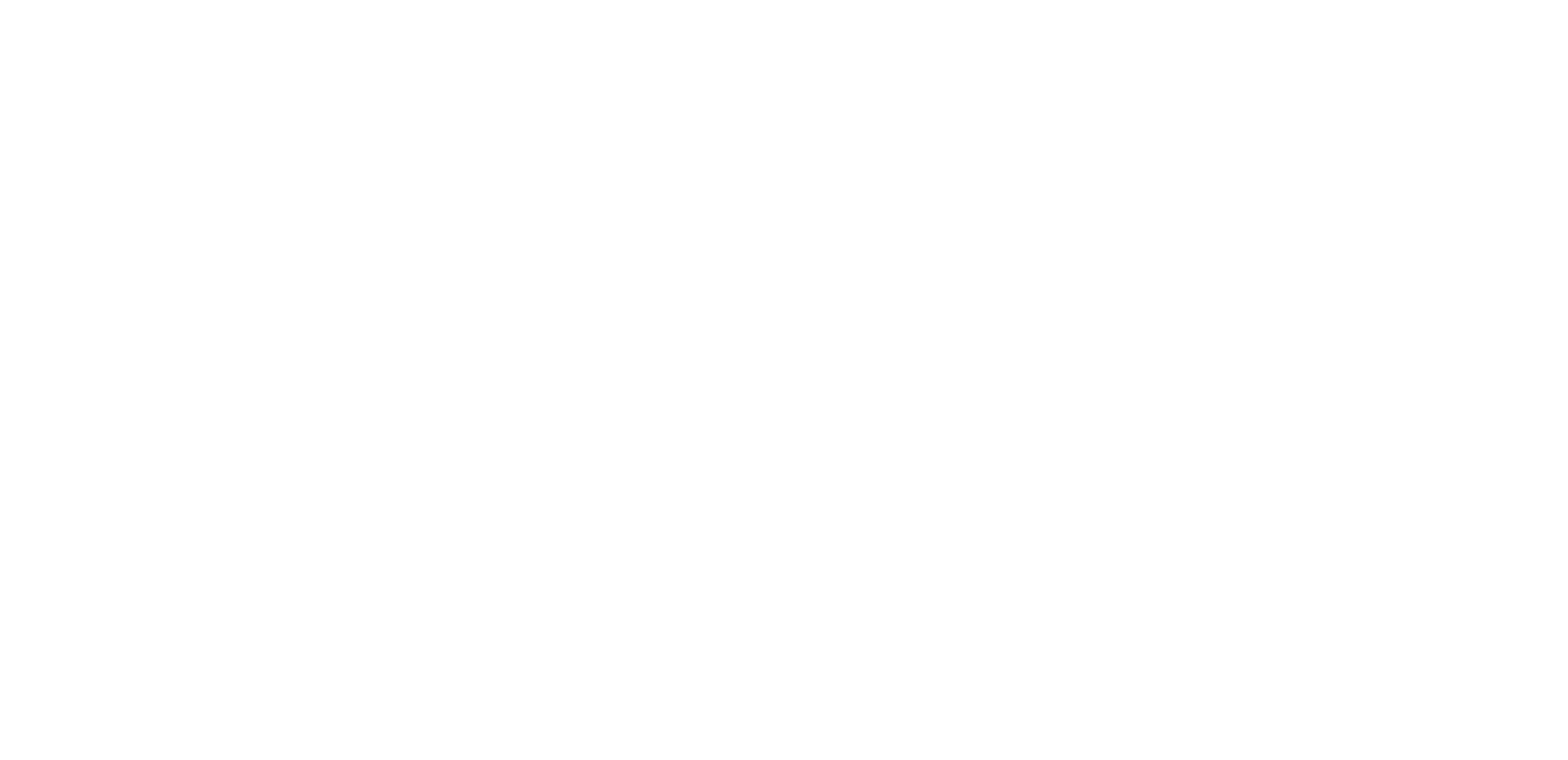 Journal la Diaspora