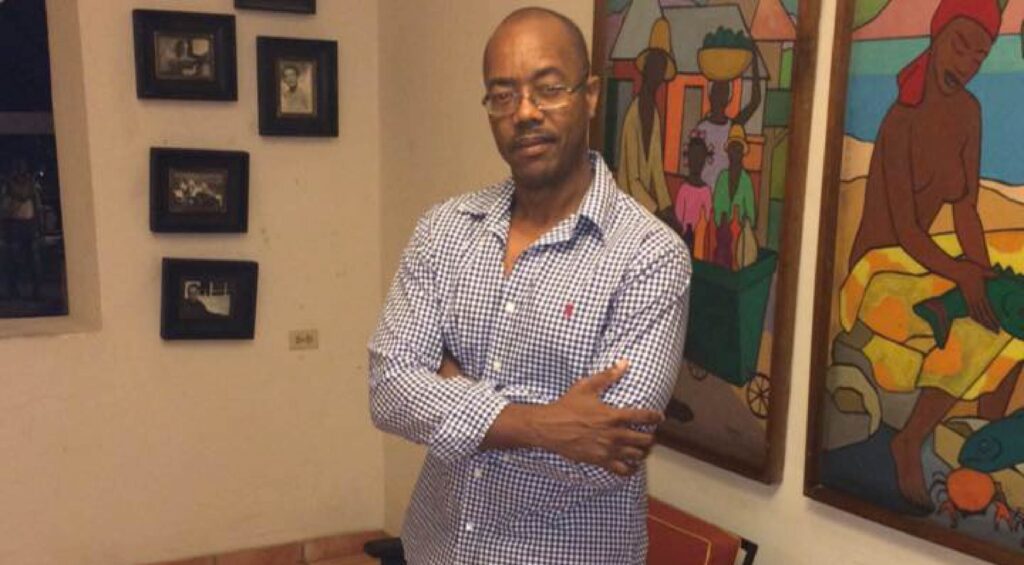 L’heure des choix pour la Constitution de 1987 : réformer ou préserver ?