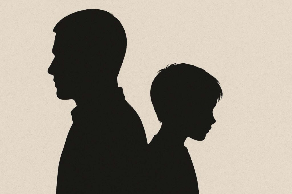 Mesye, ki kote nou ye ? Tanpri, retounen.