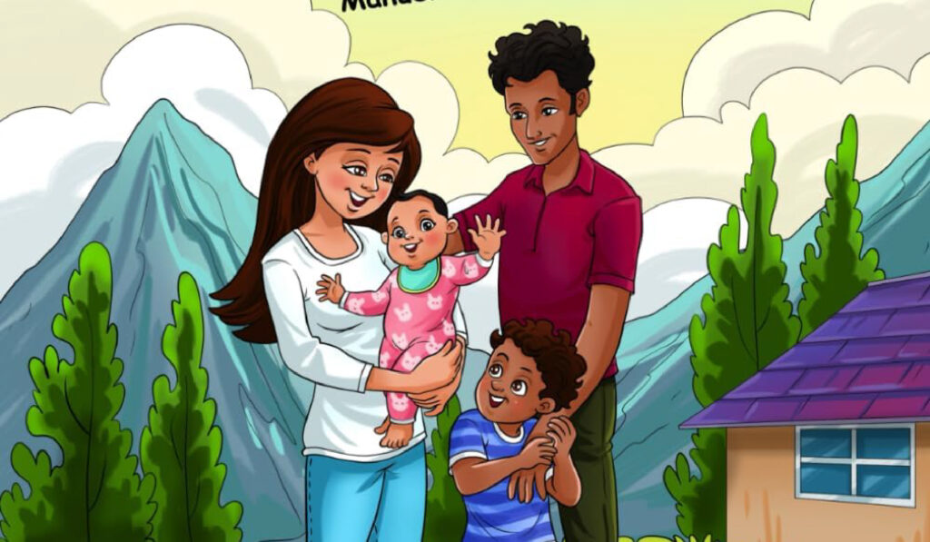 Éducation sexuelle des enfants : lever enfin le tabou pour mieux protéger