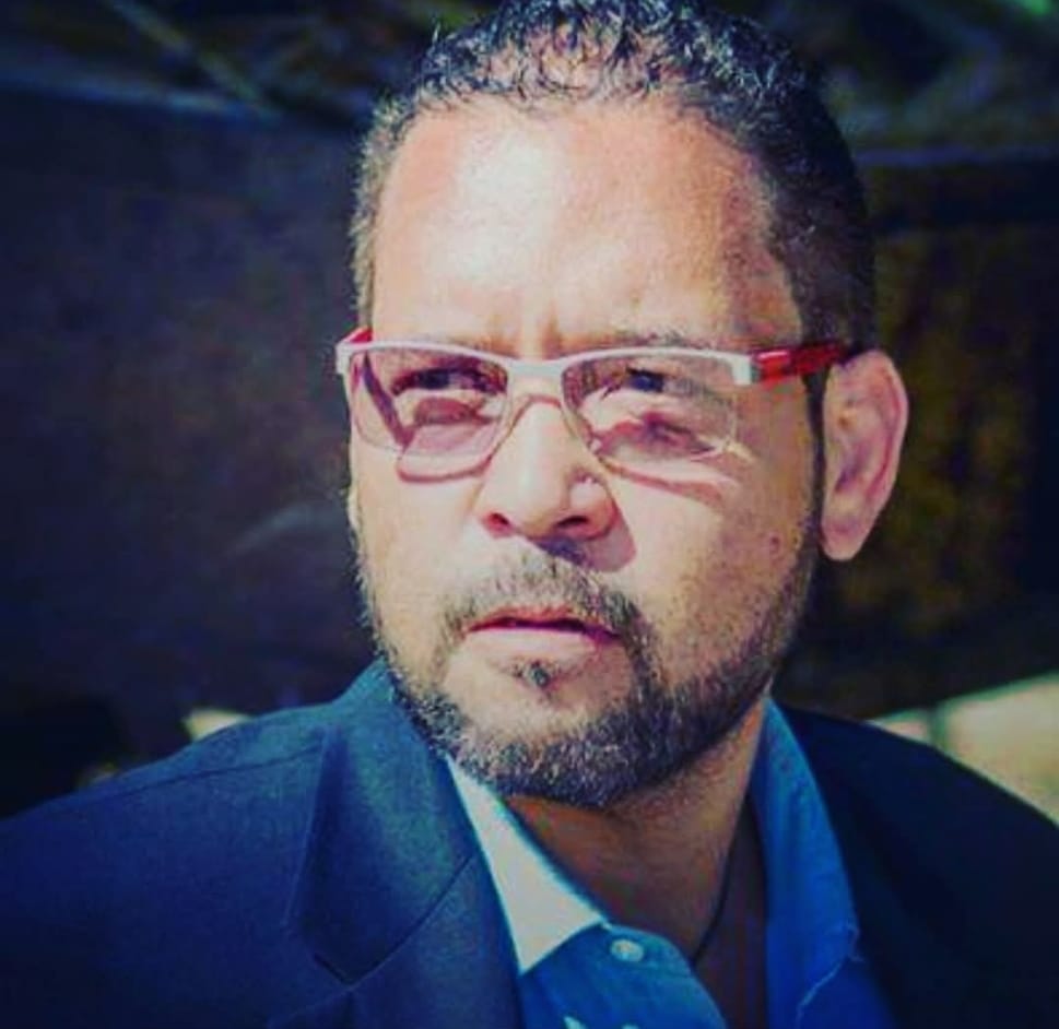 Haïti : le dernier acte de la transition, sauver l’honneur de la République avant qu’il ne soit trop tard