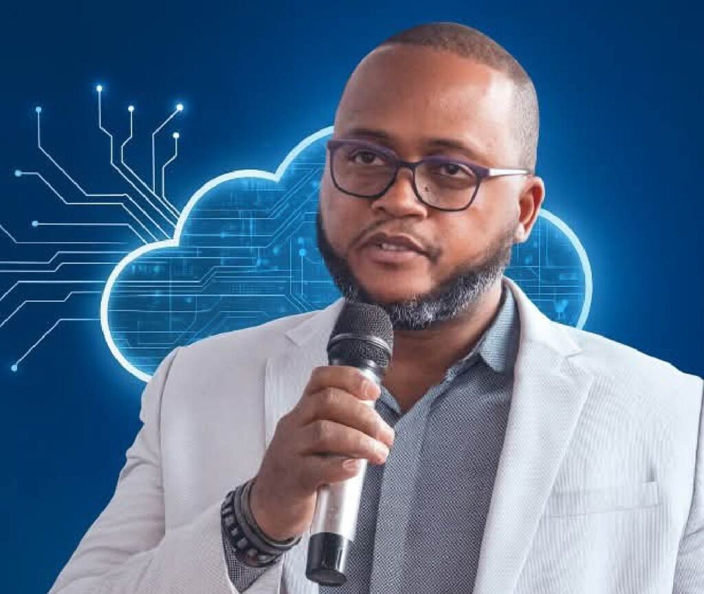 Le Cloud : un moteur encore méconnu, mais un propulseur sûr pour le développement desPME haïtiennes