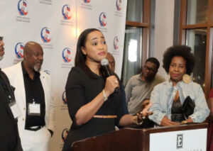 À Fort Lauderdale, la diaspora haïtienne se réunit pour son premier forum mondial afin de structurer son engagement