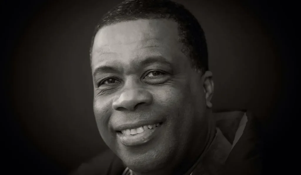 Haïti : Me Jean Sénat Fleury alerte sur l’impossibilité d’élections crédibles sans rétablissement de la sécurité