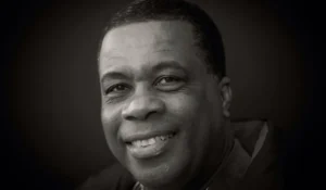 Haïti : Me Jean Sénat Fleury alerte sur l’impossibilité d’élections crédibles sans rétablissement de la sécurité