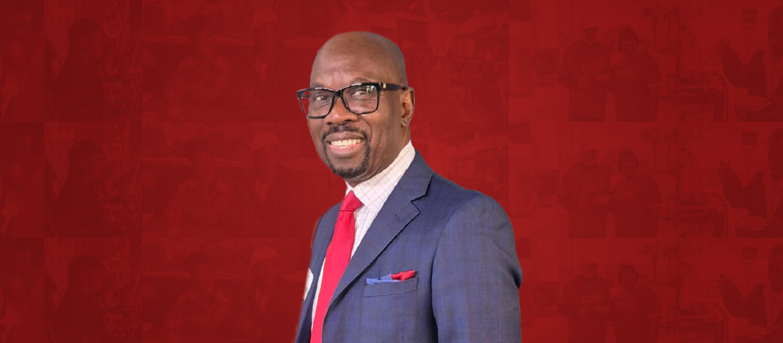 Haïti à la croisée des chemins : l’heure du leadership responsable