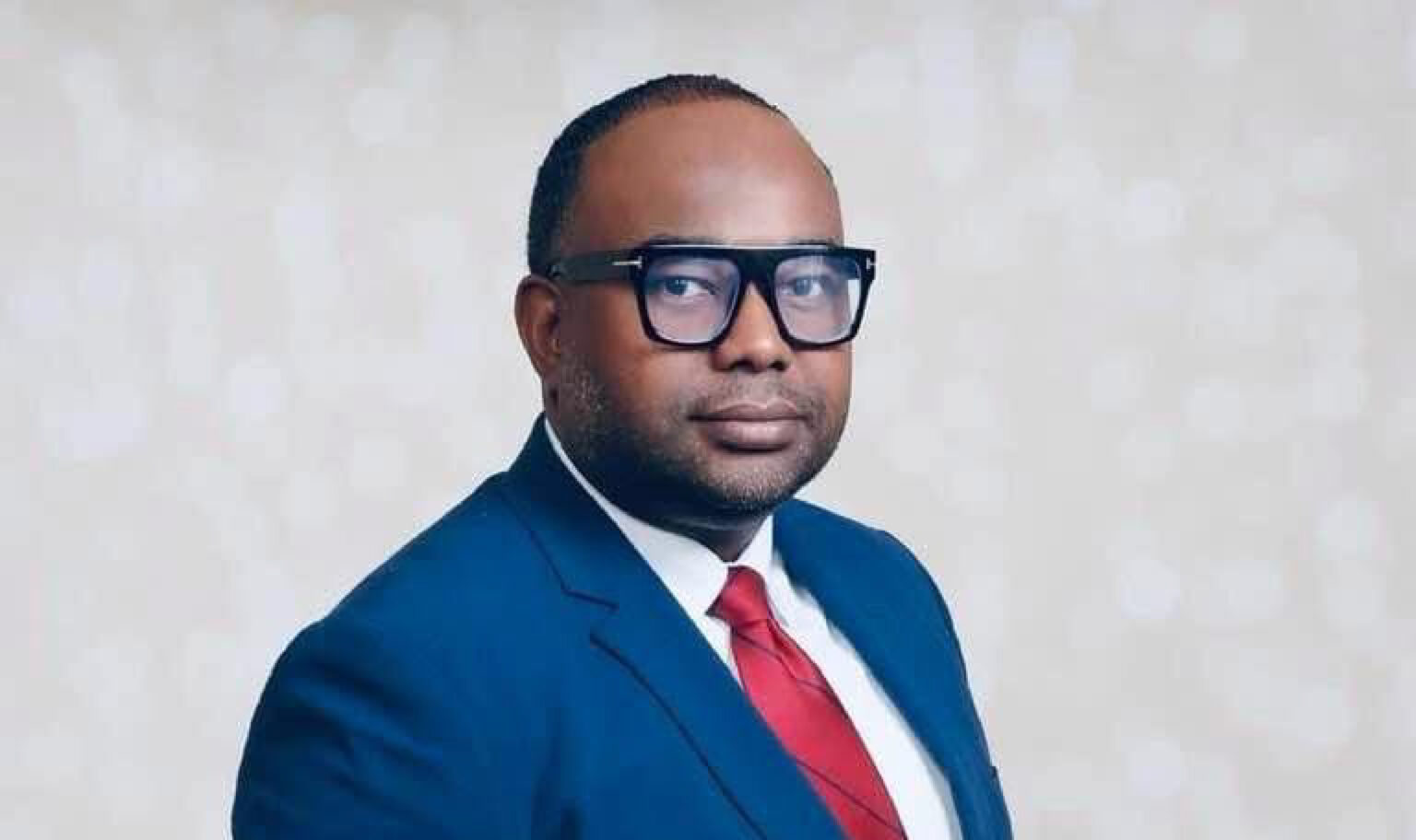 Rupture réelle : la CNI du Parti EDE, début d’une nouvelle culture politique en Haïti