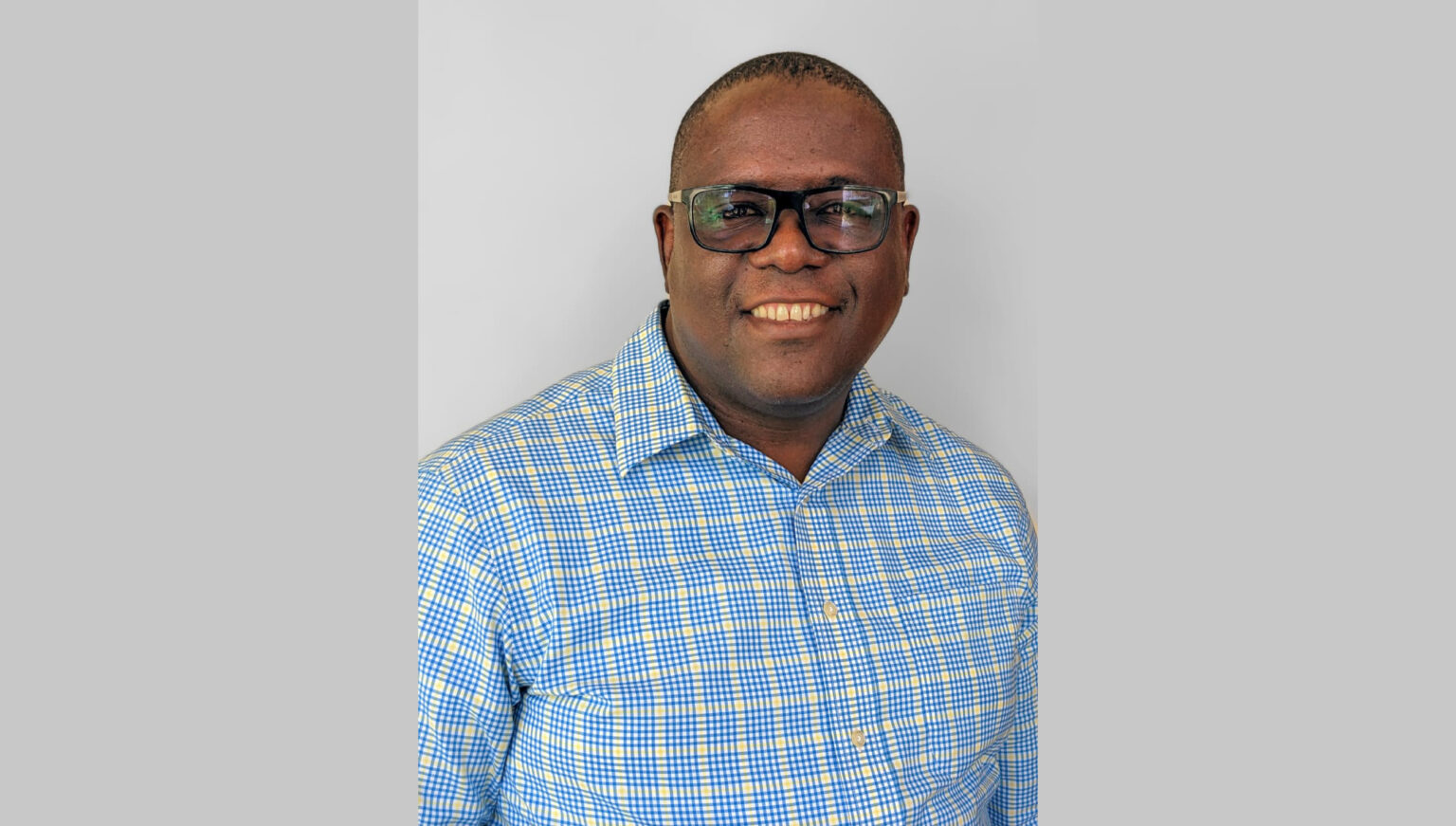 Haiti Cannot Afford to Sleep While the Caribbean Moves Forward