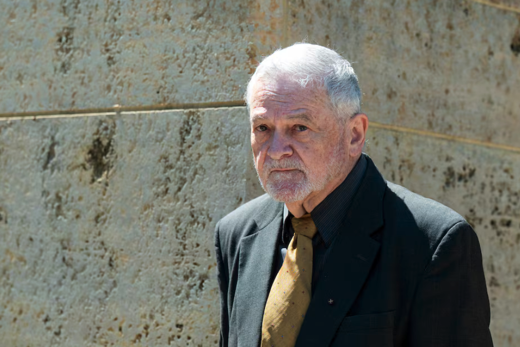 COVID-19 : un ancien conseiller d’Anthony Fauci plaide coupable d’avoir conspiré pour dissimuler des documents publics
