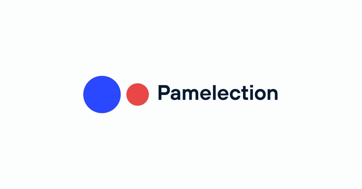 Pamelection : une plateforme veut rendre les élections haïtiennes plus simples à comprendre