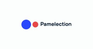 Pamelection : une plateforme veut rendre les élections haïtiennes plus simples à comprendre