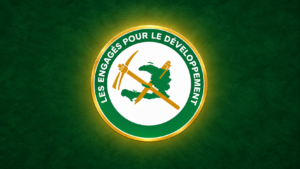EDE divisé sur le choix de Claude Joseph : primaire contestée ou décision légitime du BPN ?
