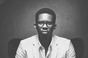Pas de lettre pour la jeunesse haïtienne : l’attente comme outils de gouvernance politique dans un contexte de crise multidimensionnelle