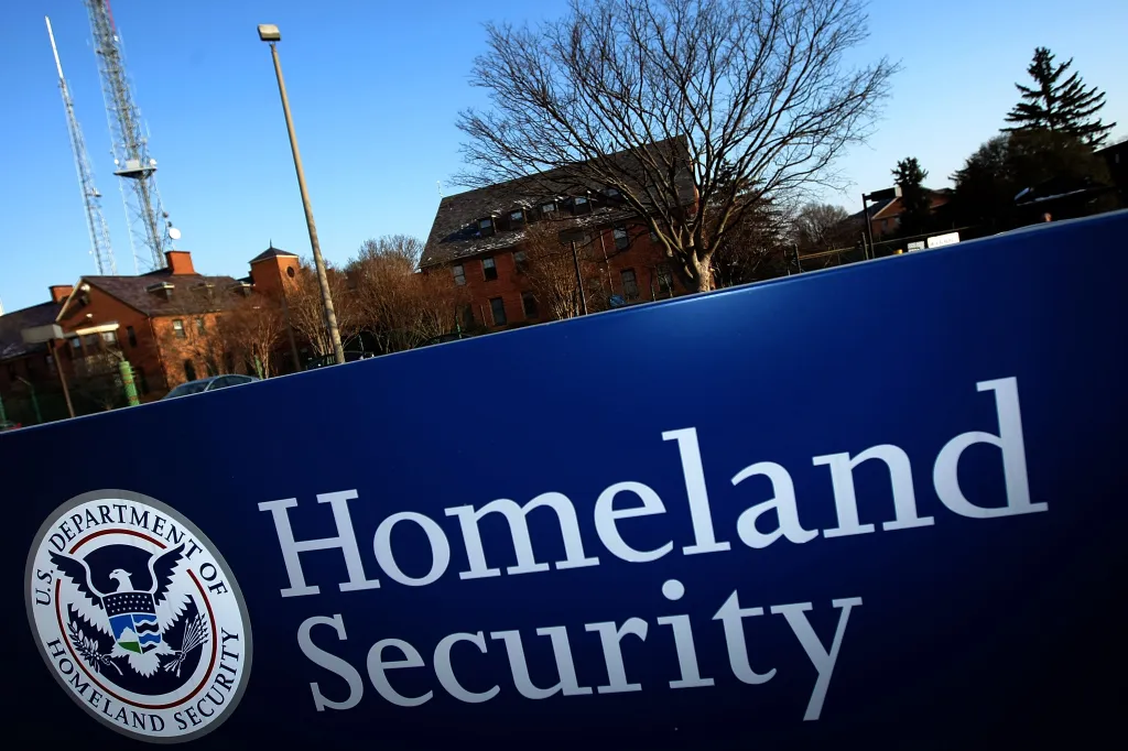 États-Unis : les réfugiés ont désormais dix jours pour répondre à un avis de retrait de leur statut